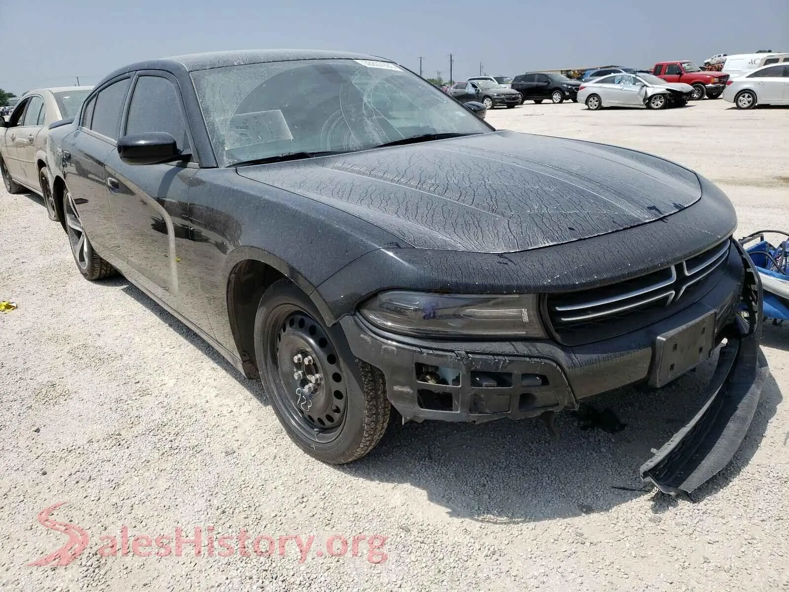Main Car Image