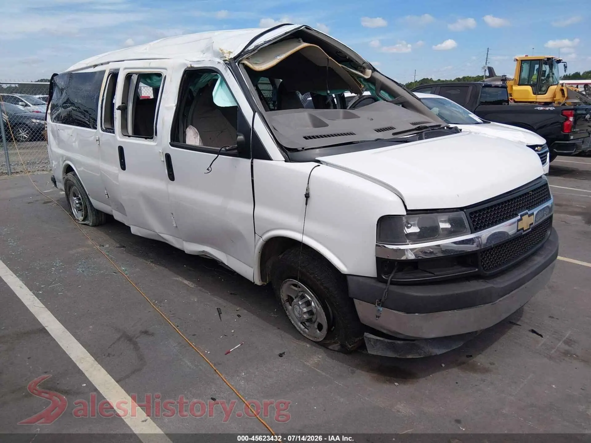 Main Car Image