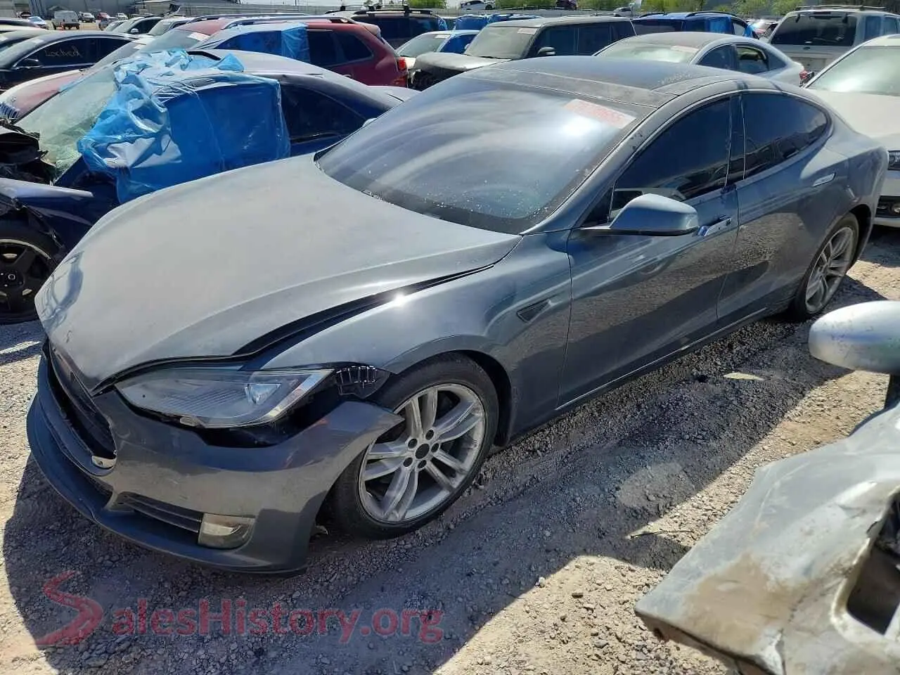 Main Car Image