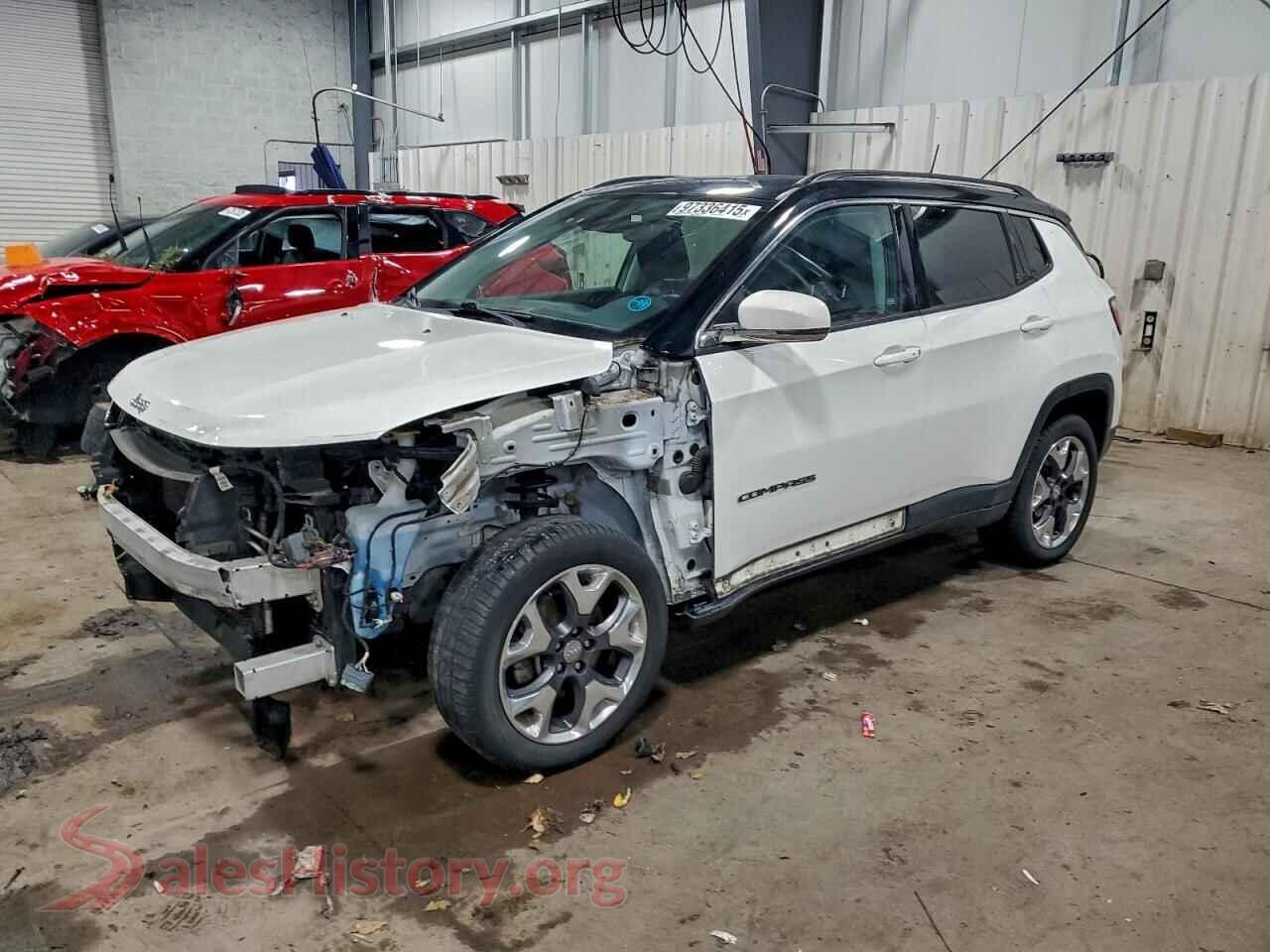 Main Car Image
