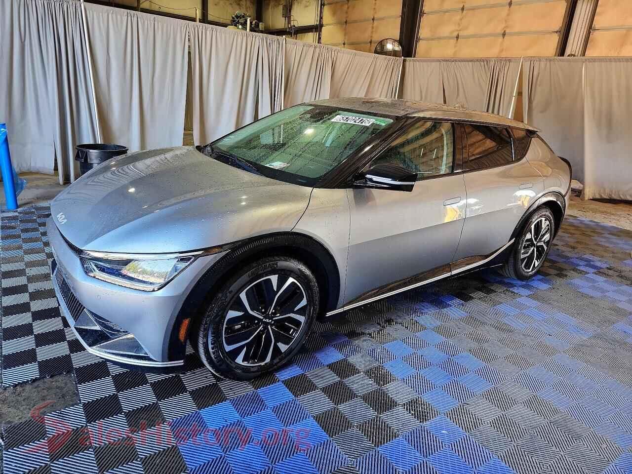 Main Car Image