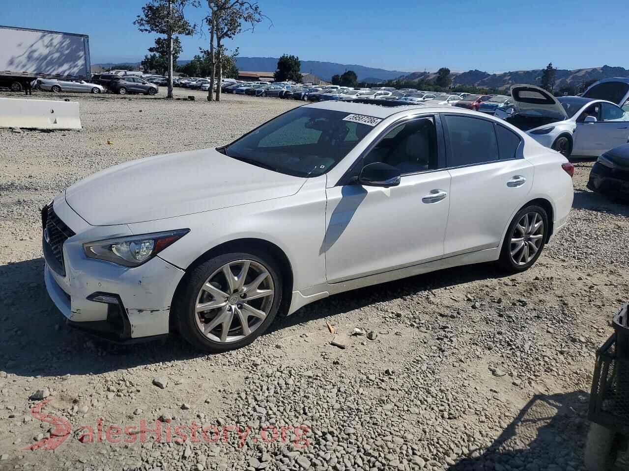 Main Car Image