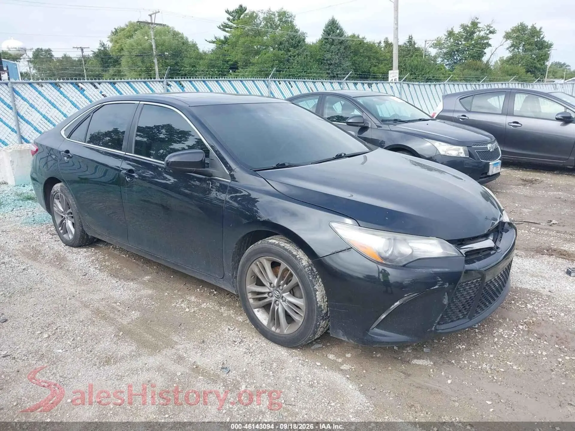 Main Car Image