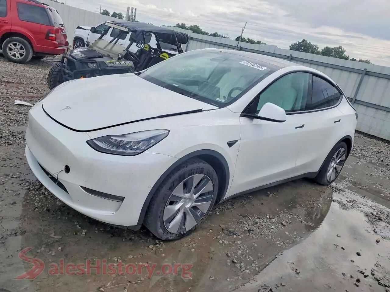 Main Car Image