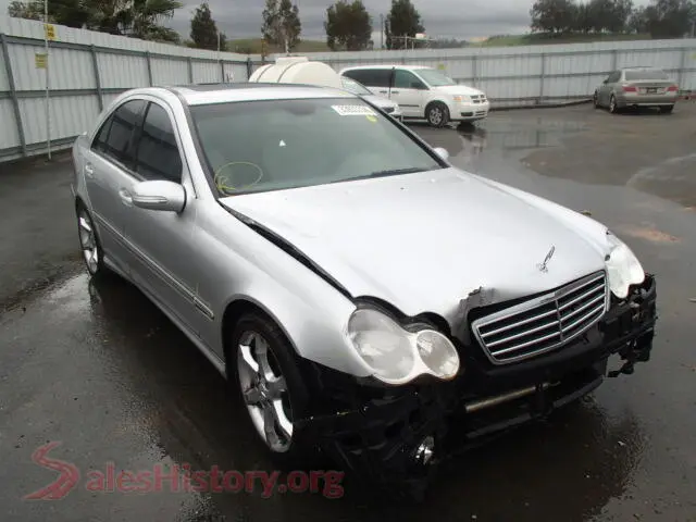 Main Car Image