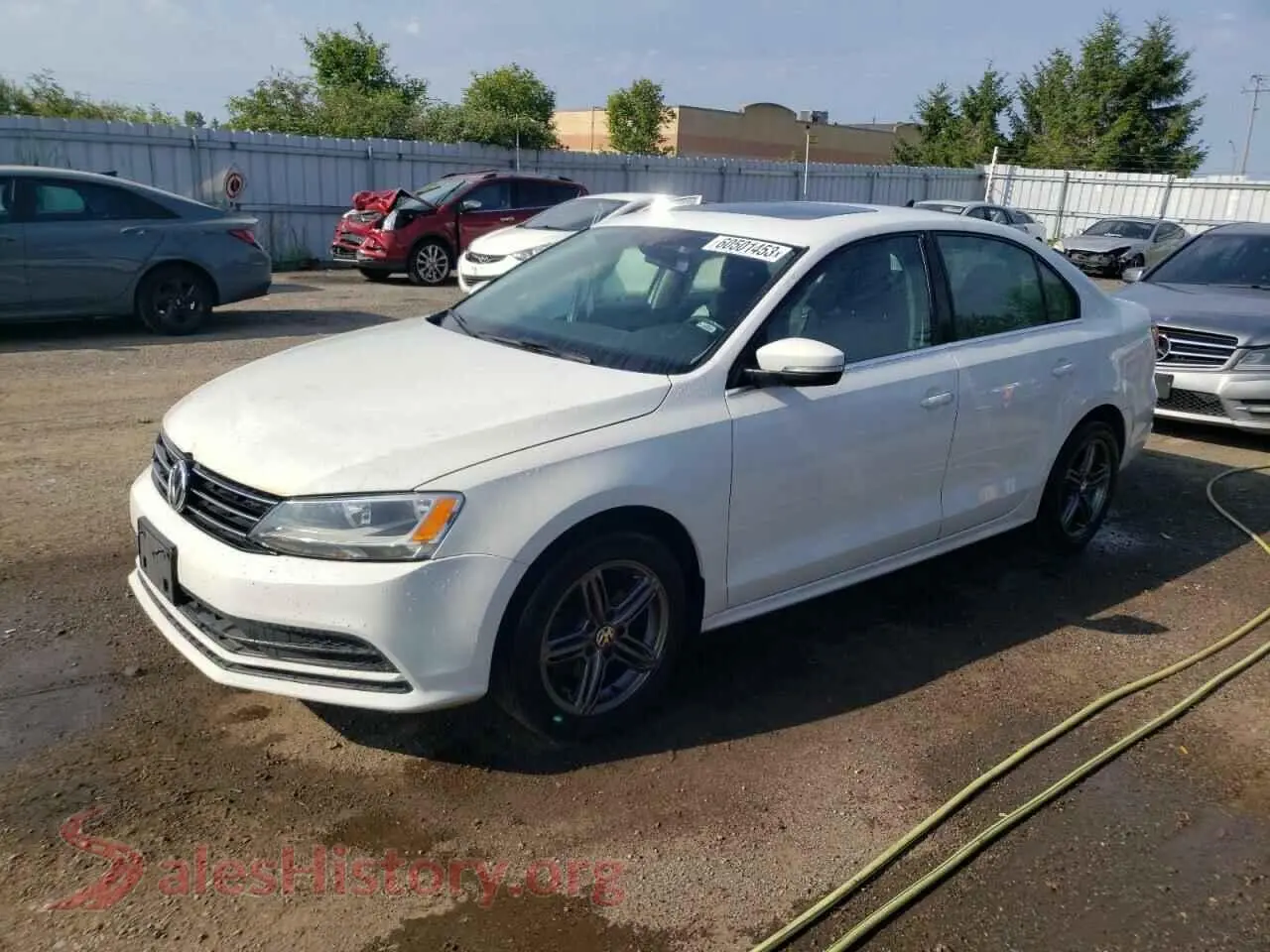 Main Car Image