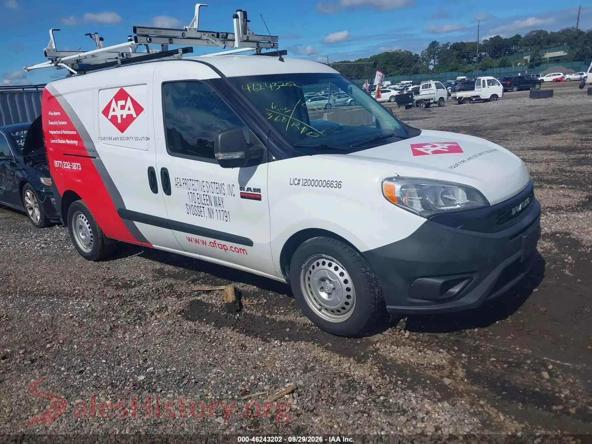 Main Car Image