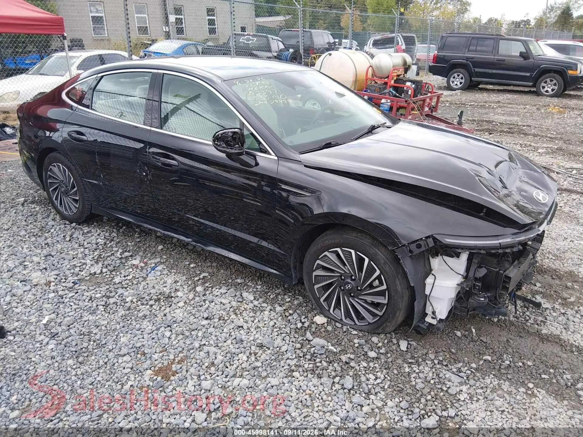 Main Car Image