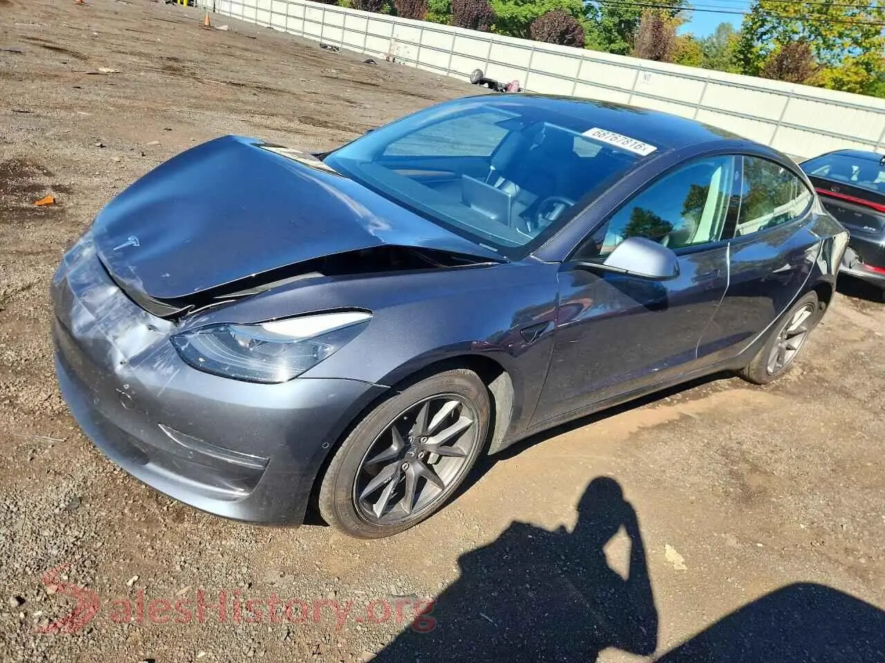 Main Car Image