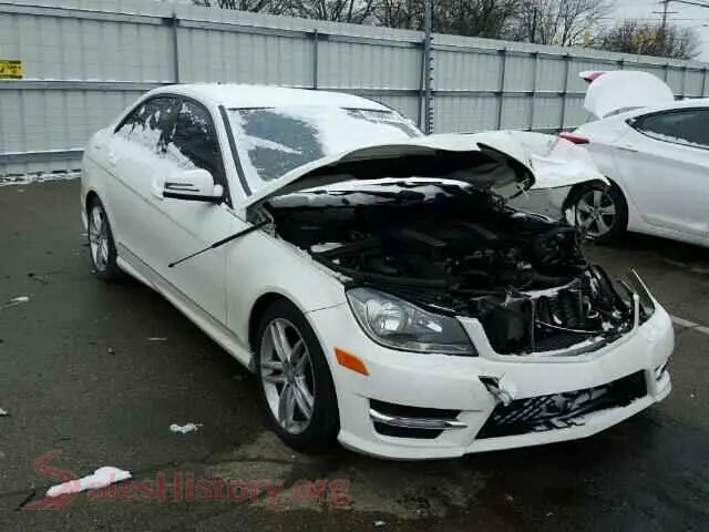 Main Car Image