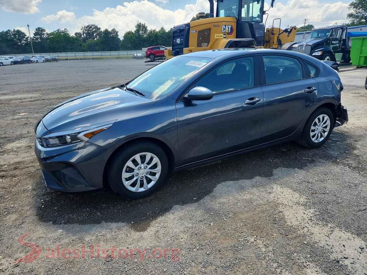 Main Car Image