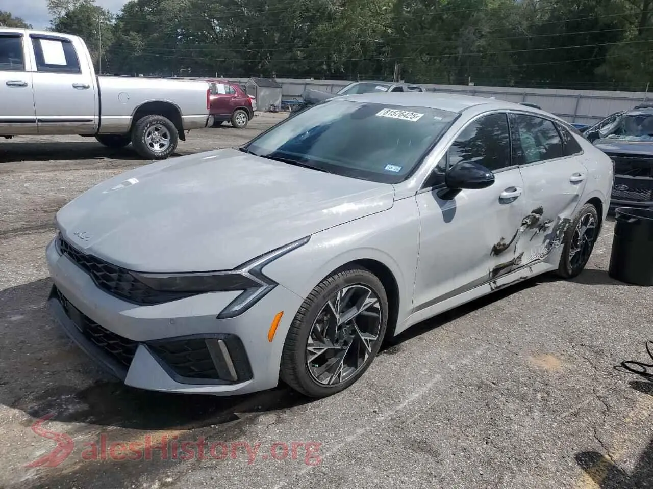 Main Car Image