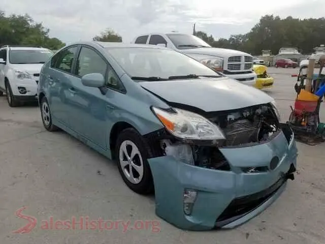 Main Car Image