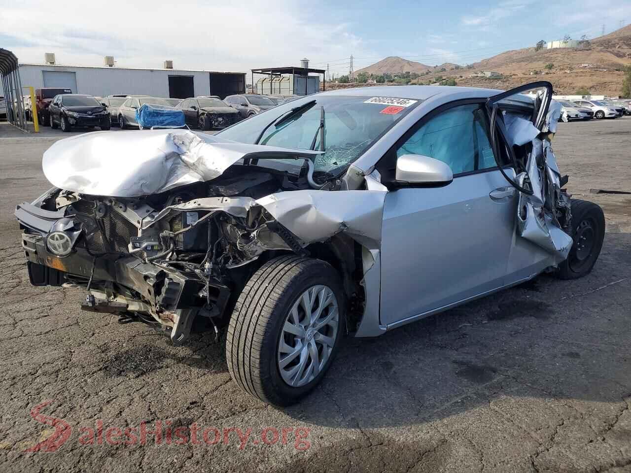 Main Car Image
