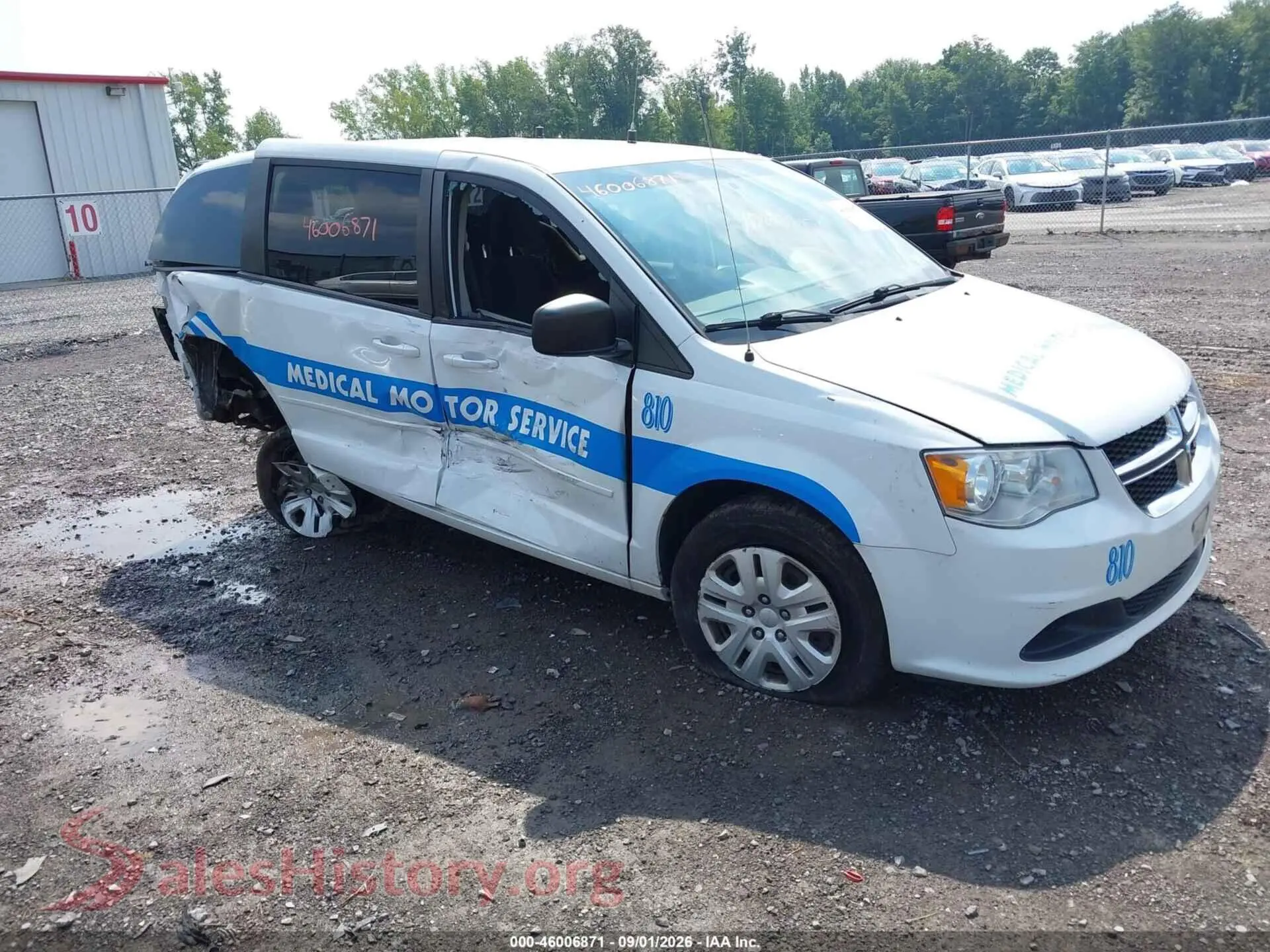 Main Car Image
