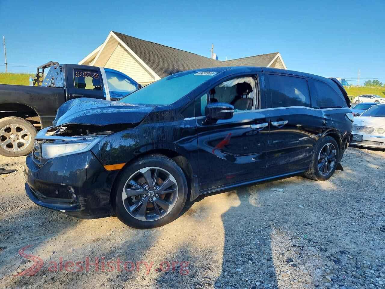 Main Car Image