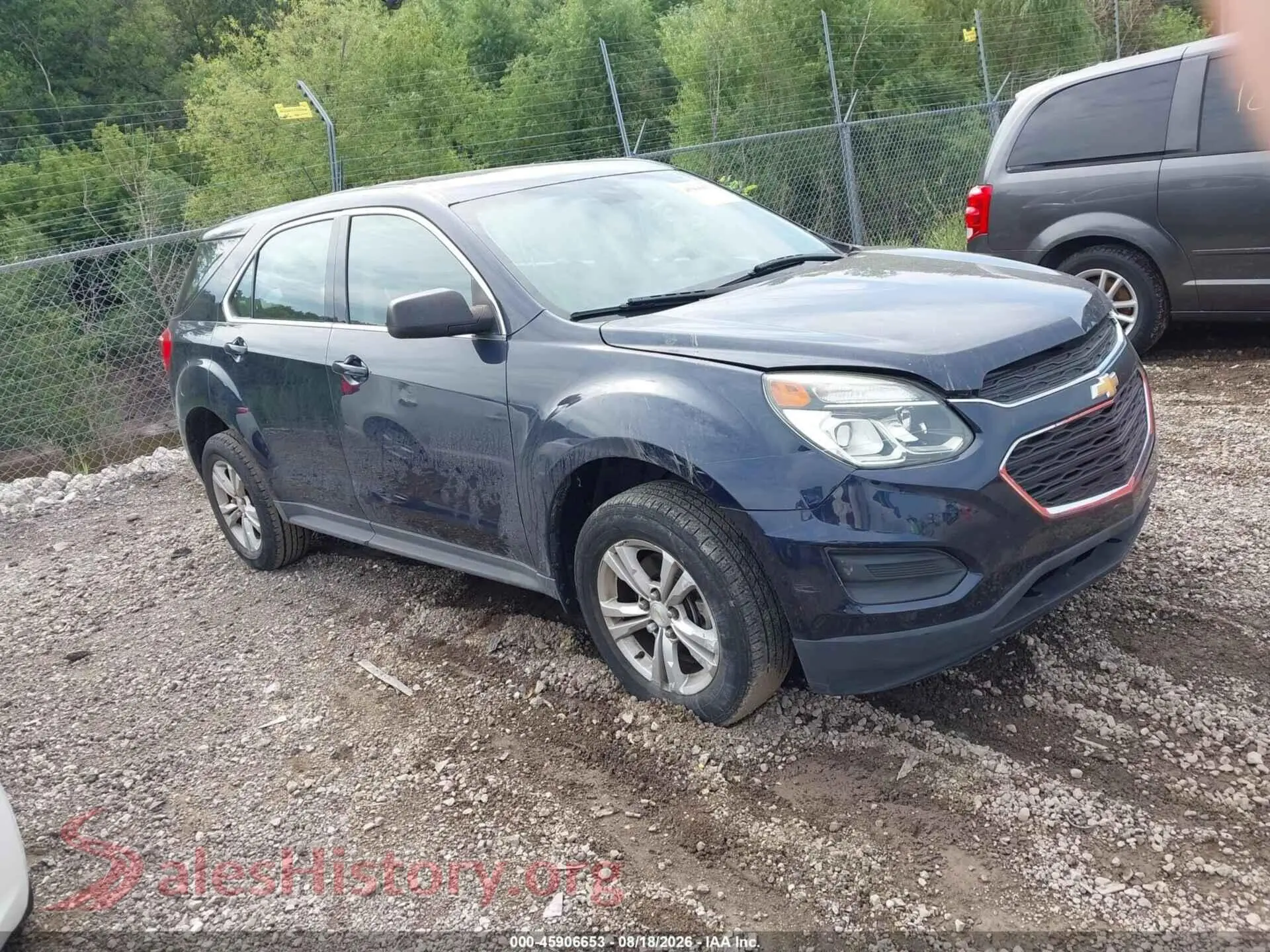 Main Car Image