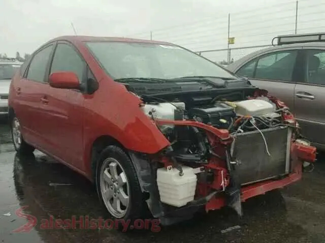 Main Car Image