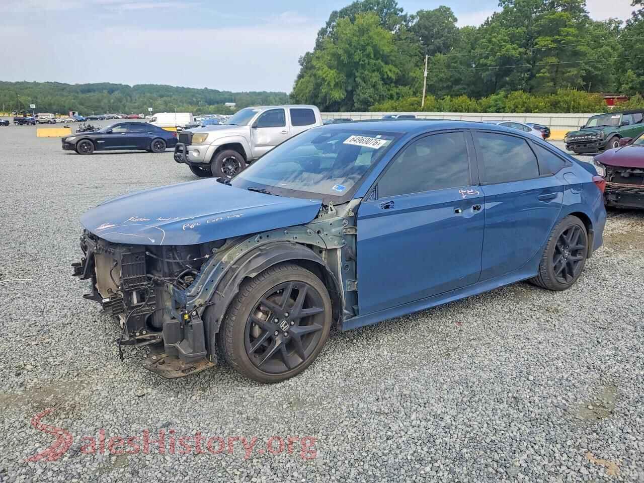 Main Car Image