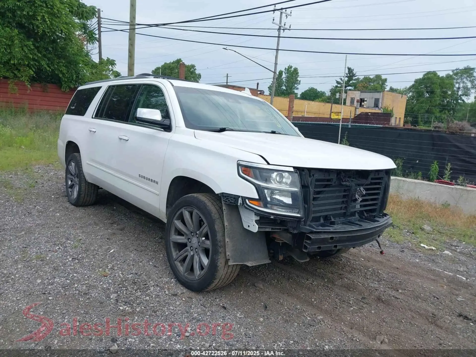 Main Car Image