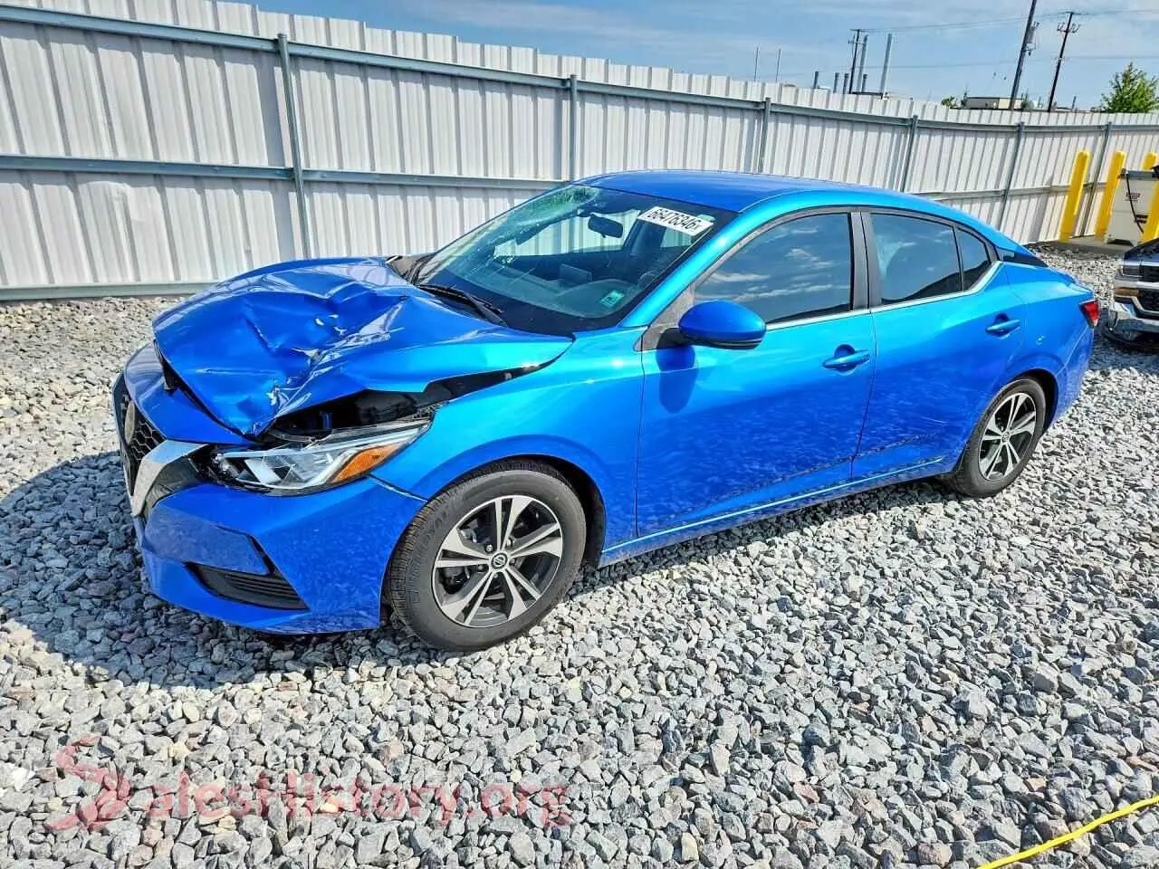 Main Car Image