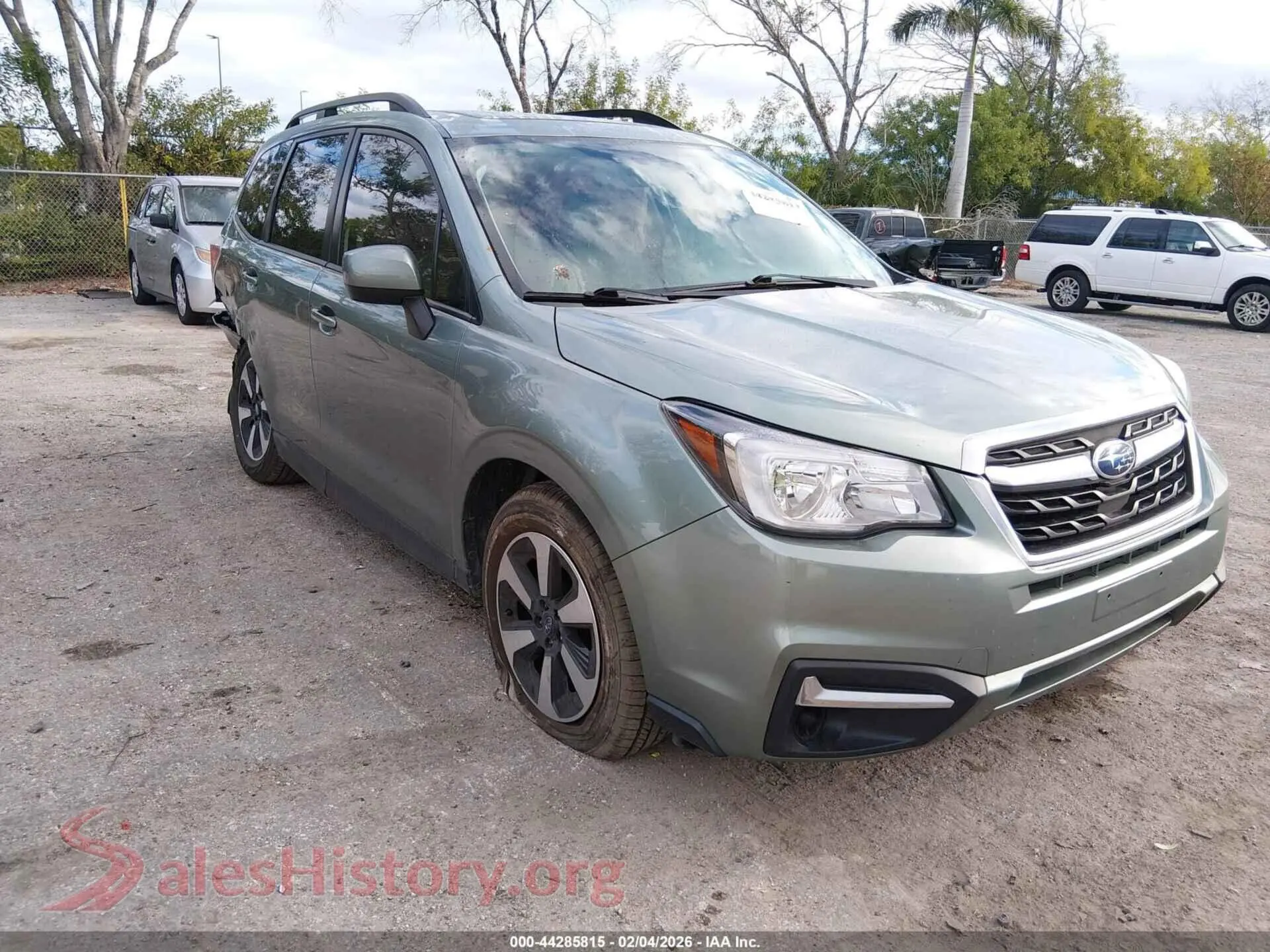 Main Car Image
