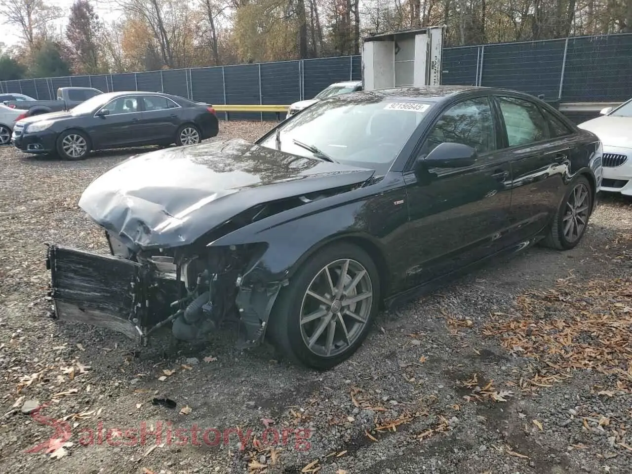 Main Car Image