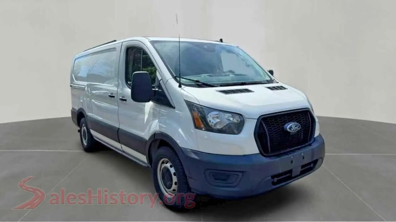 Main Car Image