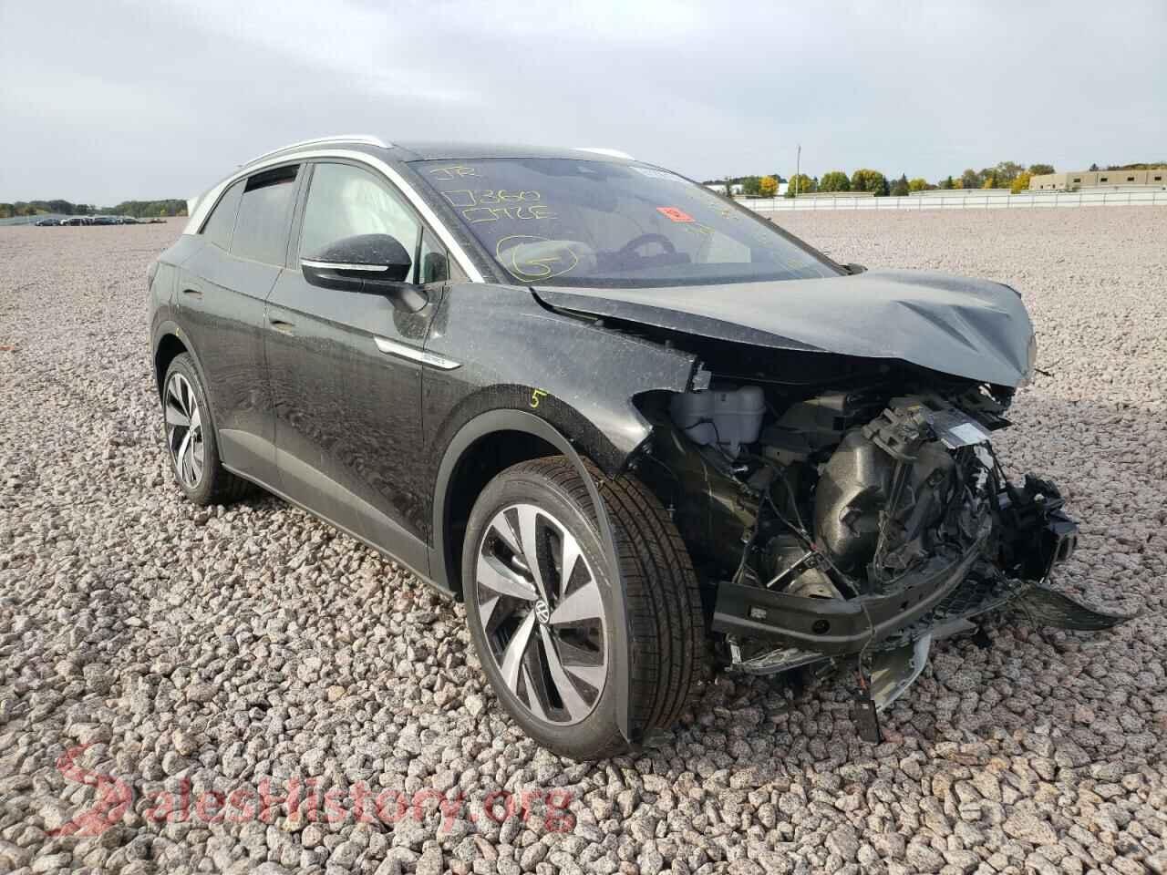Main Car Image