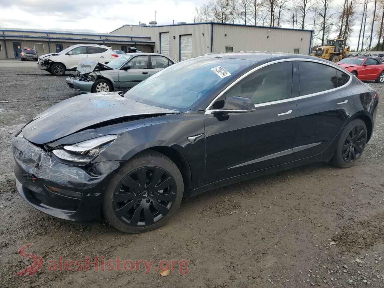 Main Car Image