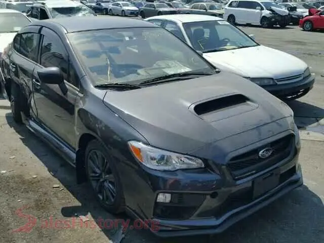 Main Car Image