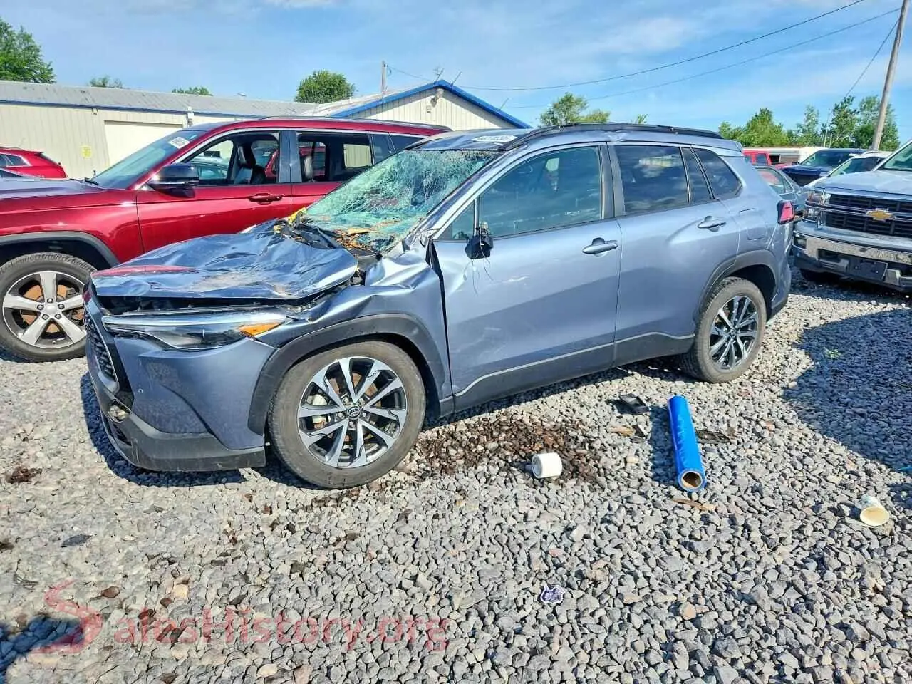 Main Car Image