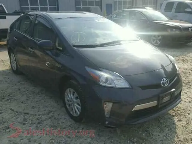 Main Car Image