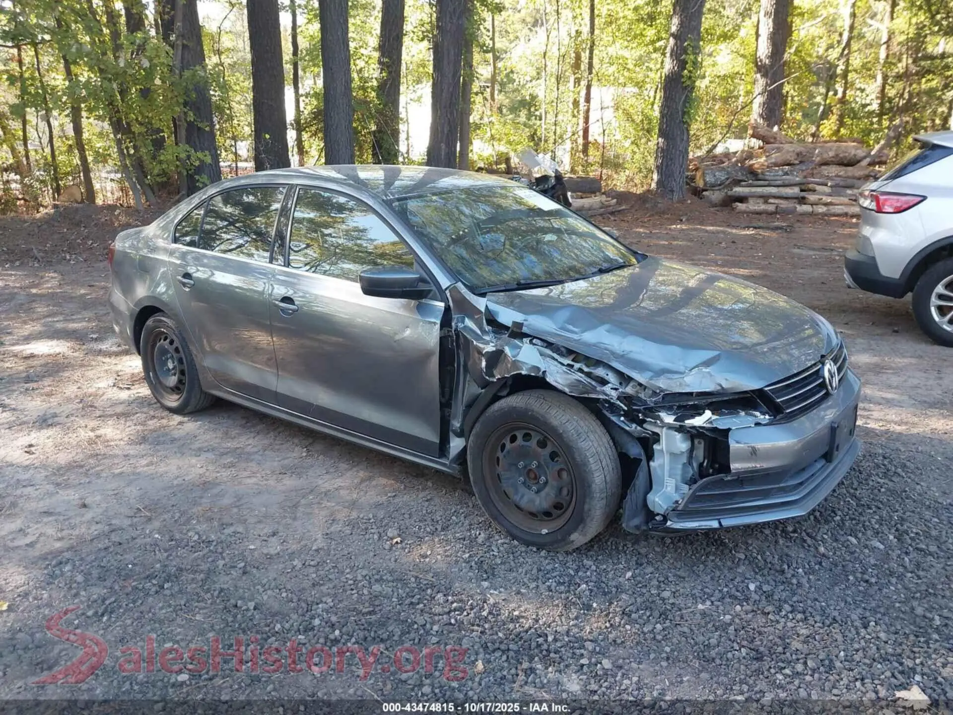 Main Car Image