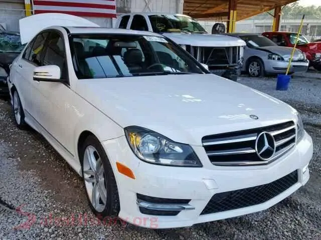Main Car Image