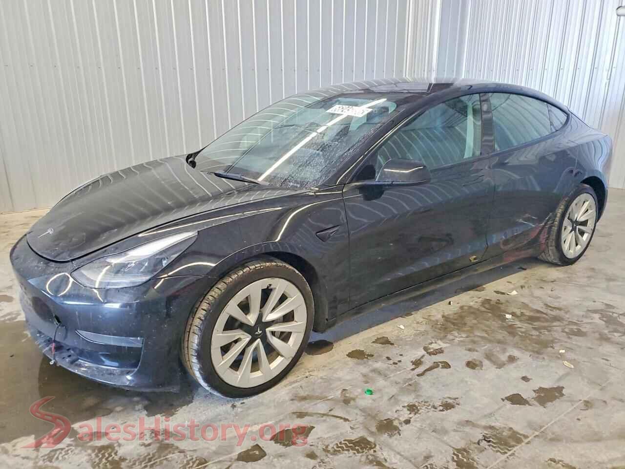 Main Car Image