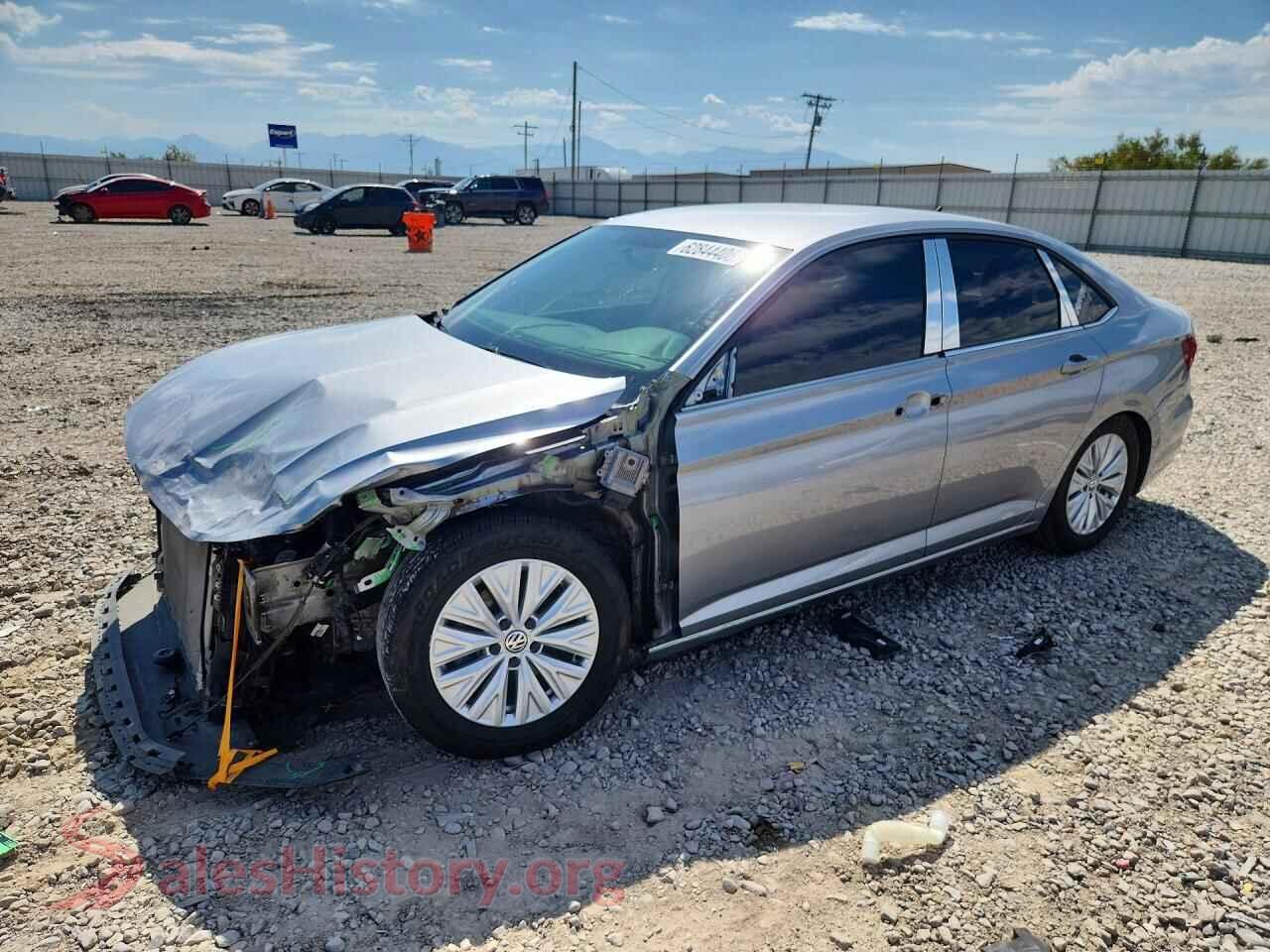 Main Car Image