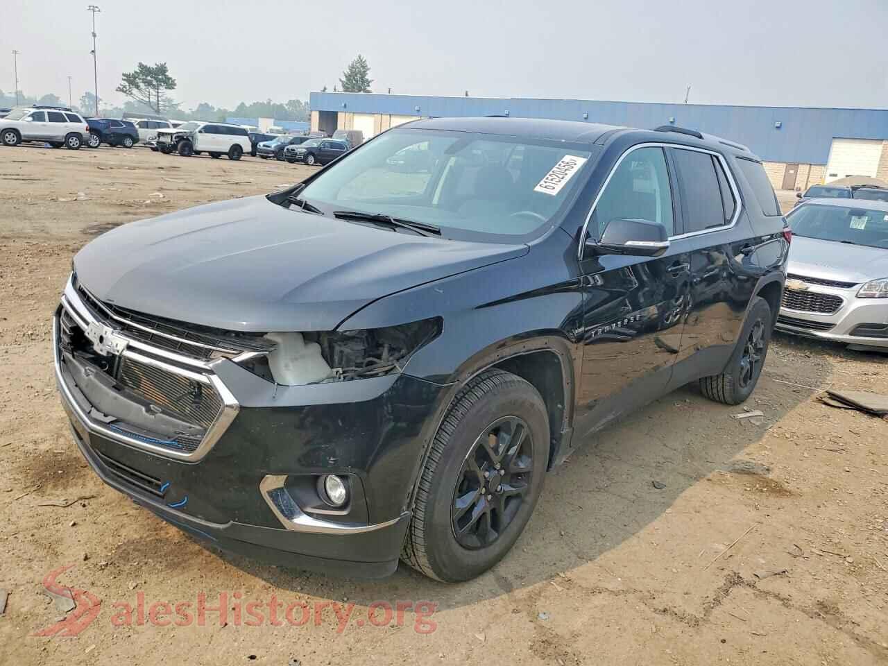 Main Car Image