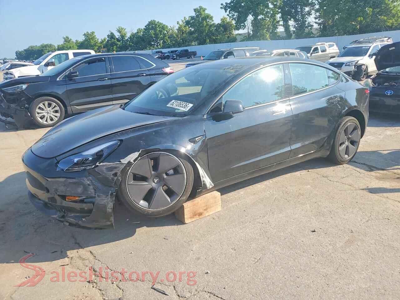 Main Car Image