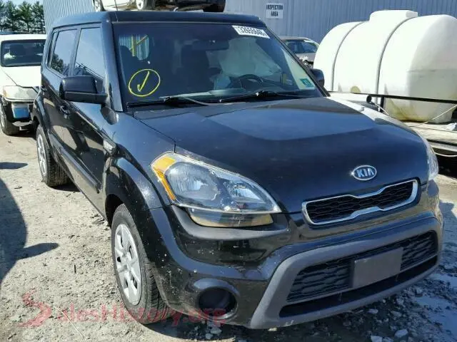 Main Car Image