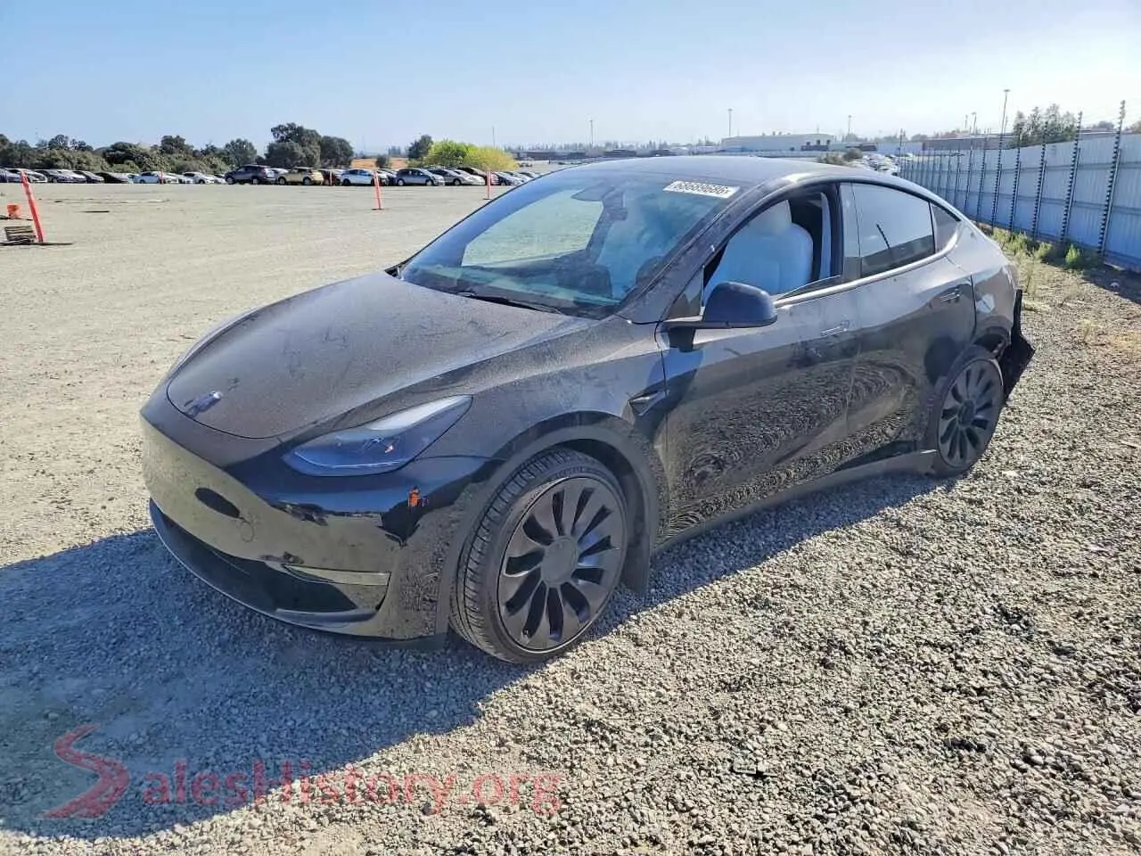 Main Car Image