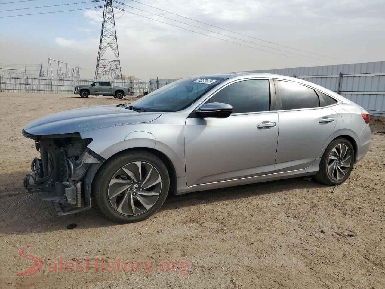 Main Car Image