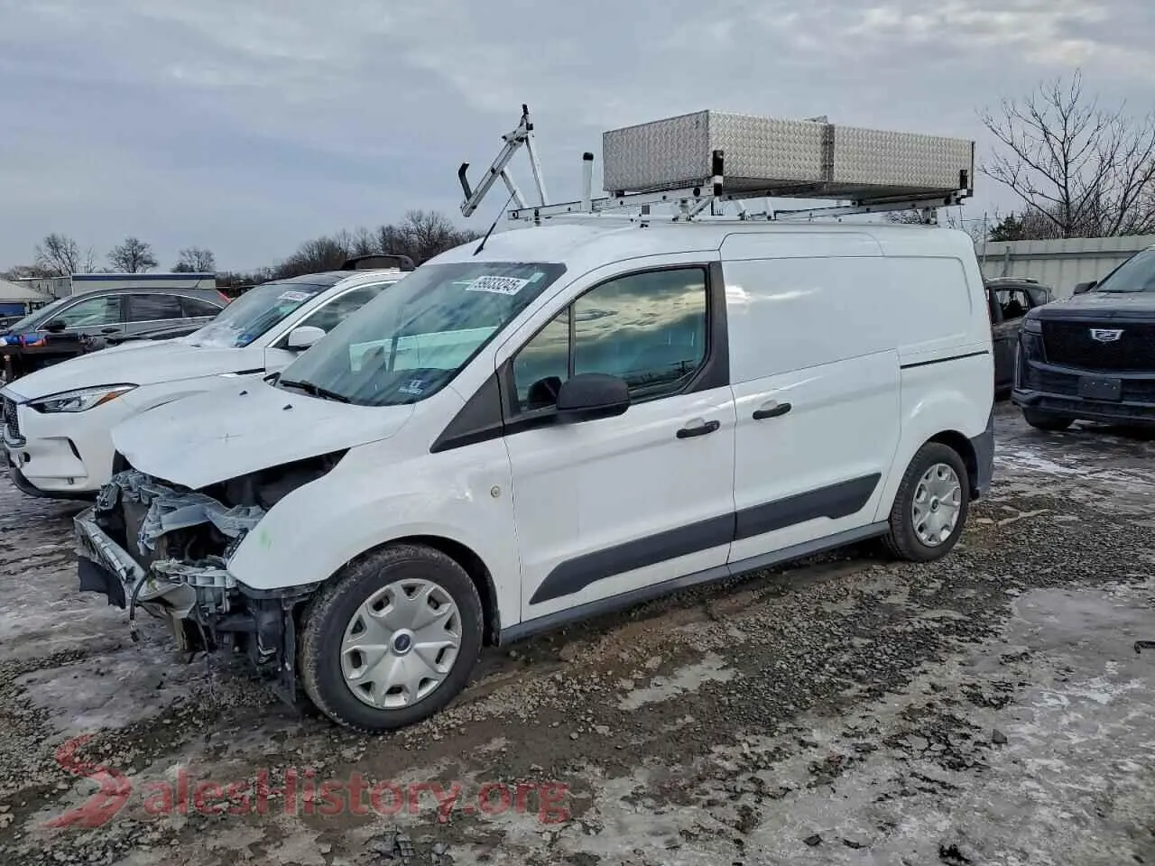 Main Car Image