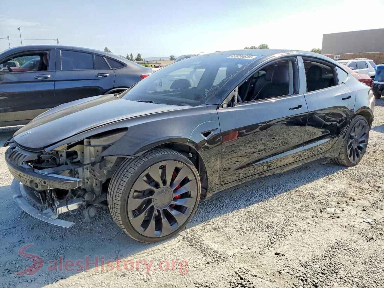 Main Car Image