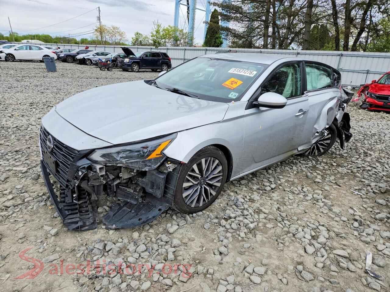 Main Car Image