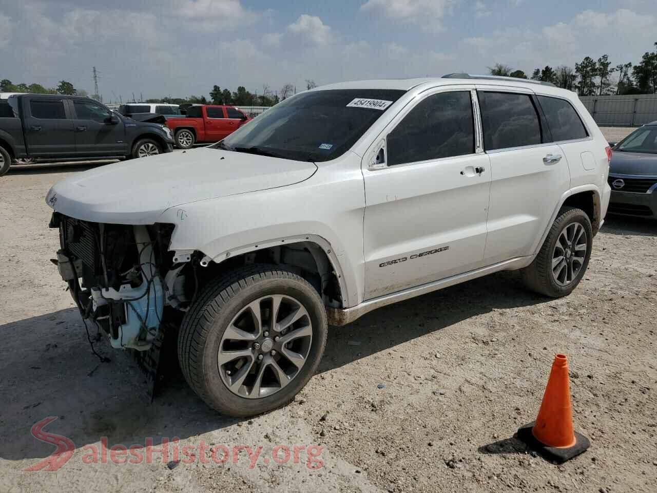 Main Car Image