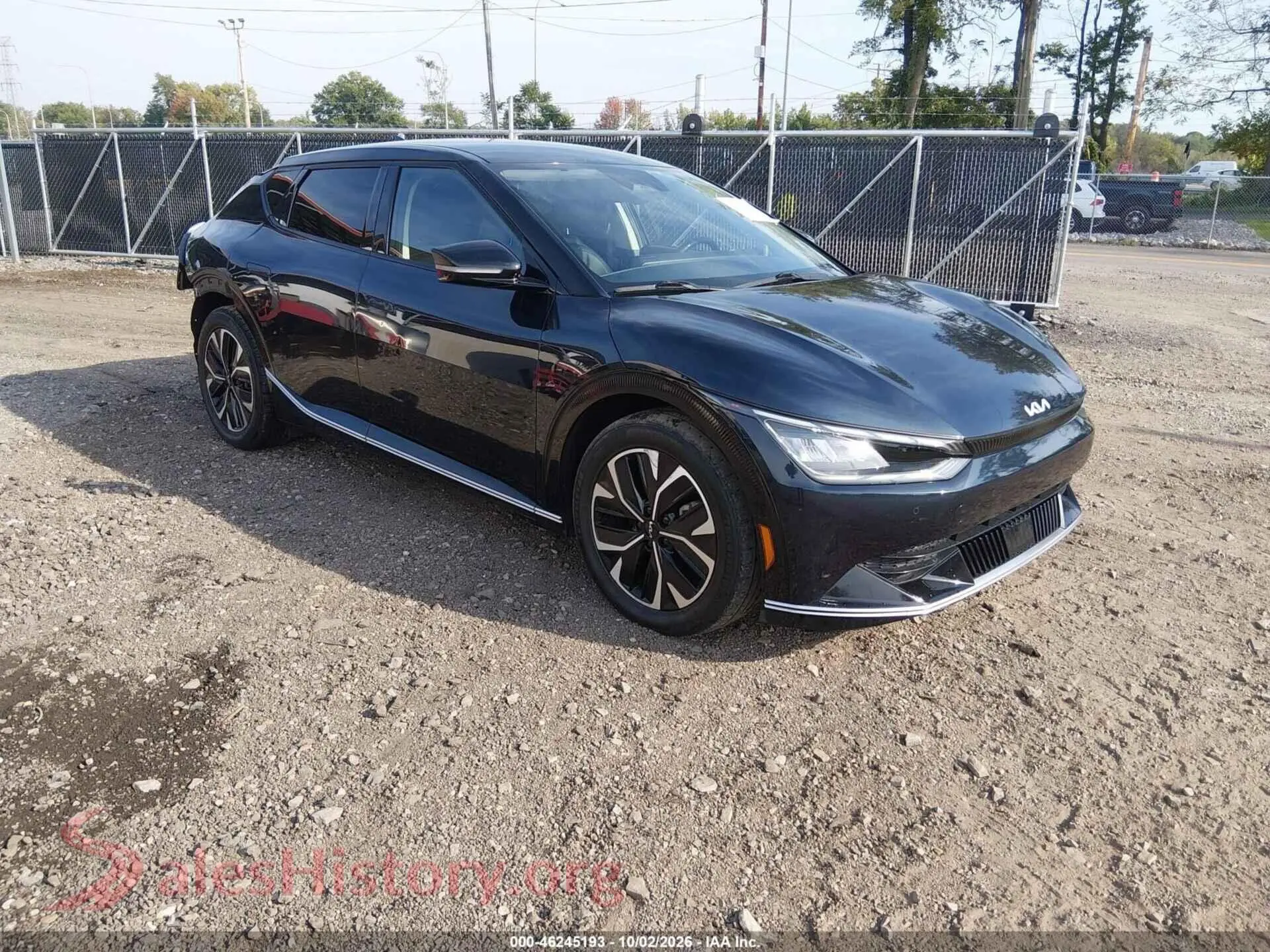 Main Car Image
