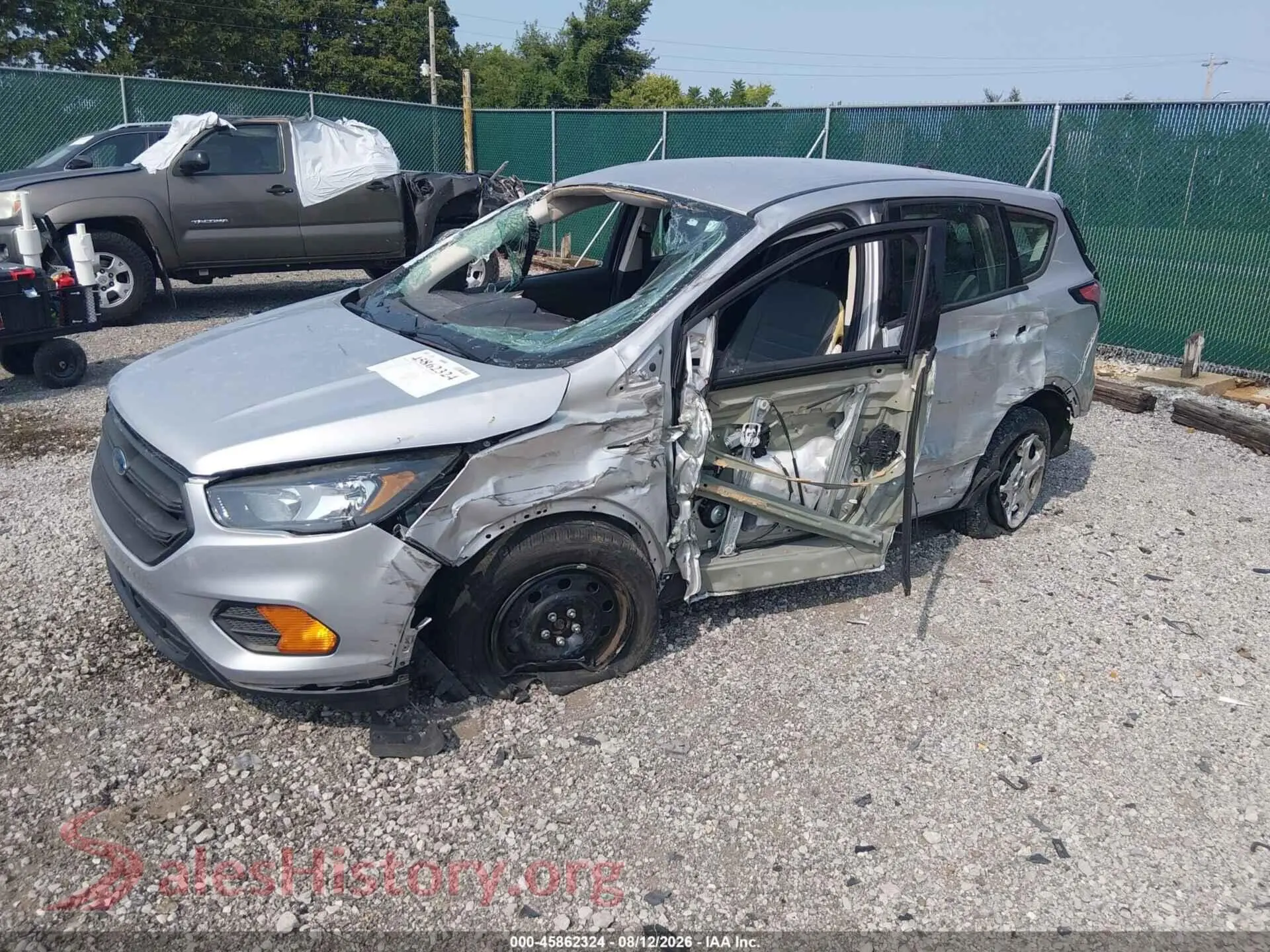 Main Car Image