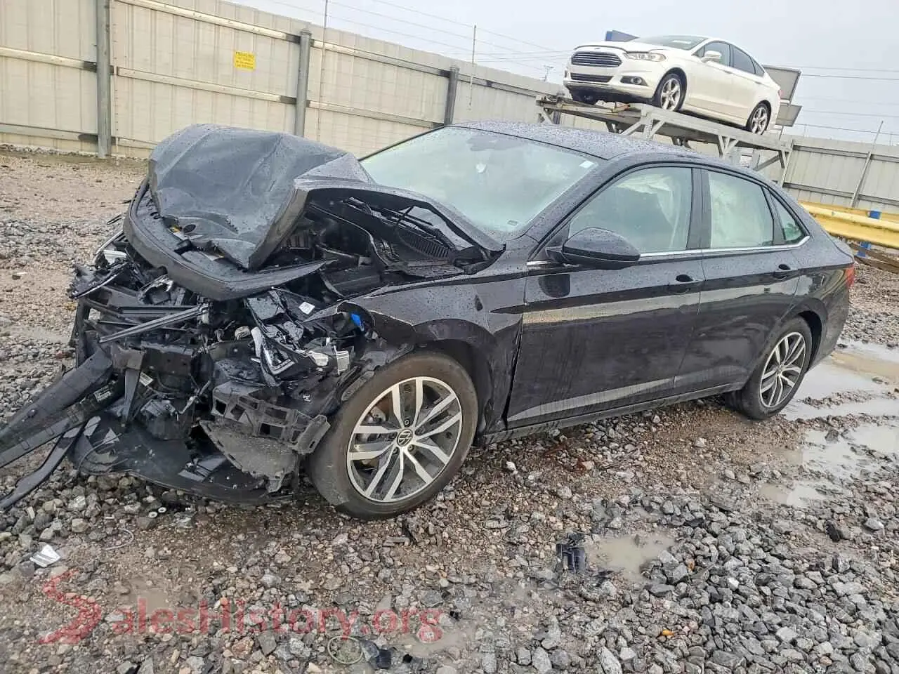 Main Car Image