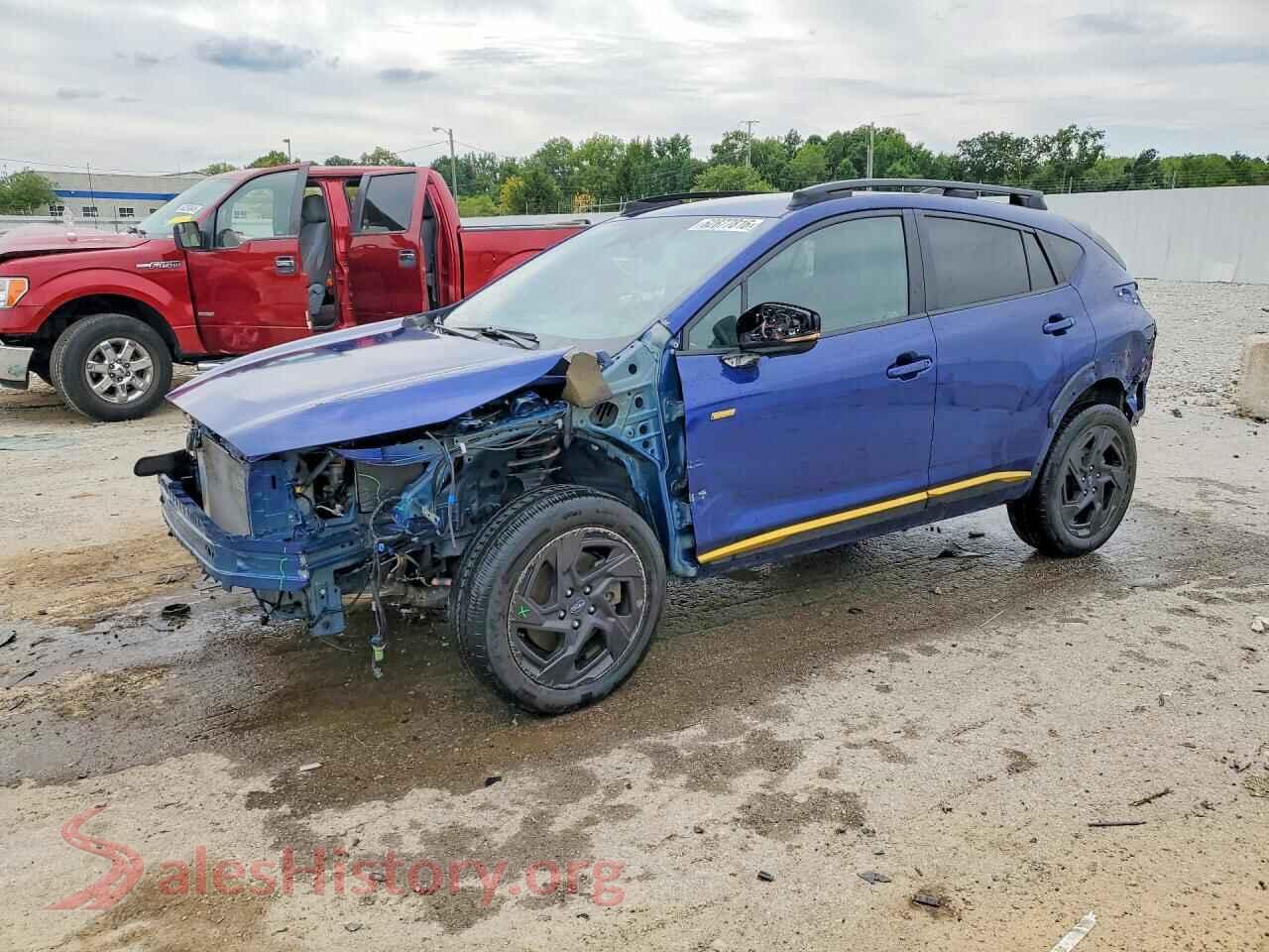 Main Car Image